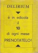 i-dannati-n3