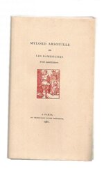 mylord-arsouille-au-les-bamboches