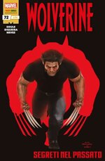 wolverine-398-wolverine-72