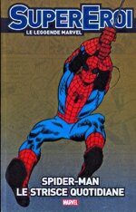 supereroi-le-leggende-marvel-21-spider-man-le-strisce