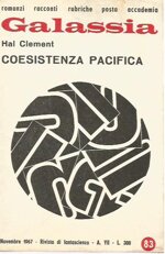 galassia-83-coesistenza-pacifica
