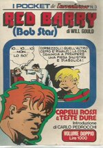 i-pocket-de-lavventuroso-n-3-red-barry-bob-star