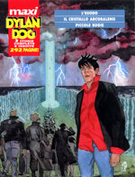 dylan-dog-maxi-n-4