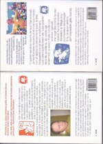 sketchbook-diaries-12-serie-completa-james-kochalka