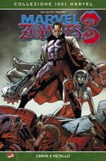 marvel-zombie-3-carnemetallo