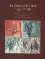 la-grande-guerra-degli-artisti
