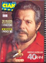 ciak-anno-4-n2-allegate-cartoline