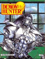 demon-hunter-n10