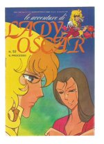candy-candy-anno-4-n156-fabbri-allegato-lady-oscar