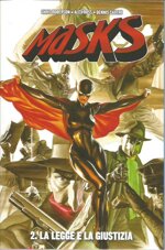 masks-2-la-legge-e-la-giustizia