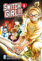switch-girl-8