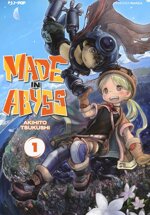 made-in-abyss-1
