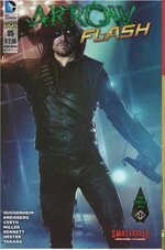 arrowsmallville-35