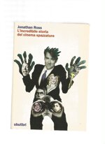 lincredibile-storia-del-cinema-spazzatura