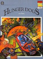 play-special-n10-hunger-dogs