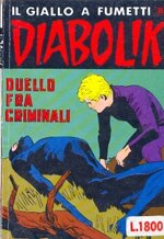 diabolik-serie-bianca-n248