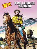 tex-gigante-n590-tre-lunghi-giorni