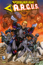 forever-evil-argus