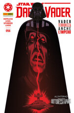 darth-vader-56