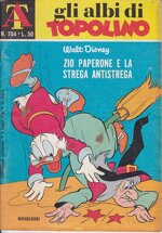 albi-di-topolino-n704-zio-paperone-e-la-strega-antistrega