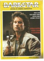 dark-star-n-2-rivista-di-cinema-fantastico
