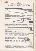 albo-doro-128-del-23-ottobre-1948-prima-ristampa-paperino-e-il