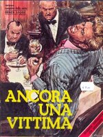 inserto-intrepido-staccato-ancora-una-vittima