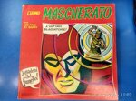 quaderni-del-fumetto-n21-luomo-mascherato