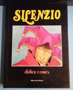silenzio-diedier-comes