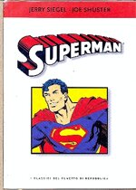 classici-del-fumetto-di-repubblica-n14-superman