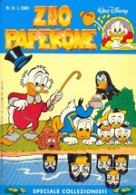 zio-paperone-n-16