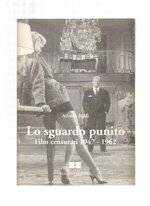 lo-sguardo-punito-film-censurati-19471962