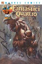 fantastici-quattro-221-ritorno-degli-eroi-54