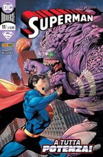 superman-11