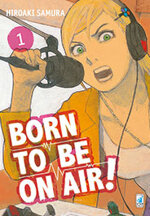 born-to-be-on-air-1