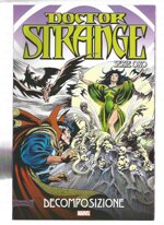doctor-strange-serie-oro-n-22