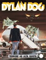 dylan-dog-n304-terrore-ad-alta-quota