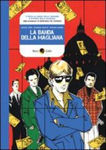 banda-della-magliana