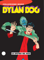 dylan-dog-collezione-book-n-68-lo-spettro-nel-buio