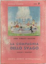 la-compagnia-dello-svago