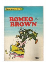 dardo-pocket-n-1-romeo-brown