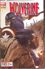 wolverine-225