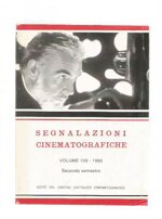 segnalazioni-cinematografiche-vol-109-1990