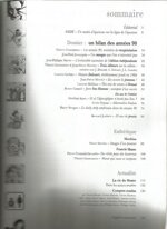 9-art-n-5-le-cahiers-du-musee-de-la-bd