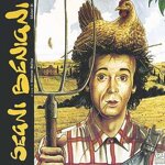 segni-benigni