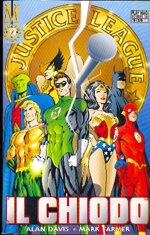 play-magazine-n33-jla-il-chiodo
