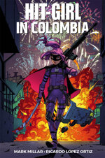 hit-girl-1-in-colombia-millarworld-collection