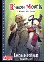 riccardo-crosa-rigor-mortis-legami-di-famiglia