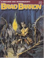 brad-barron-n13-lincubo-dei-ritornanti