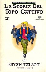 storia-del-topo-cattivo-2